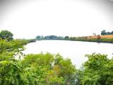 TBD Christy Rd. - Photo 4