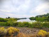 TBD Christy Rd. - Photo 5
