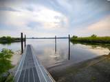 TBD Christy Rd. - Photo 6