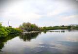 TBD Christy Rd. - Photo 9