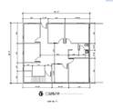 829 Goethals Dr - Photo 19