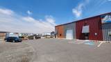 2424 Henderson Loop - Photo 9