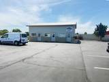 6908 Argent - Photo 1