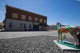 601 7th Street - Photo 1