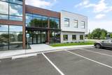 2062 Steptoe - Photo 1