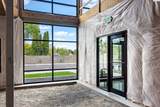 2062 Steptoe - Photo 10