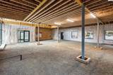 2062 Steptoe - Photo 11
