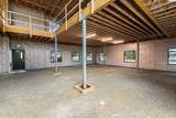 2062 Steptoe - Photo 12
