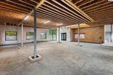 2062 Steptoe - Photo 13