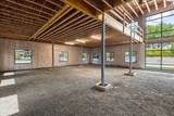 2062 Steptoe - Photo 14