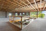 2062 Steptoe - Photo 15