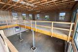 2062 Steptoe - Photo 16