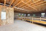 2062 Steptoe - Photo 17
