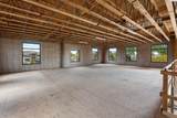 2062 Steptoe - Photo 18