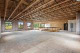 2062 Steptoe - Photo 19