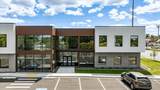 2062 Steptoe - Photo 2