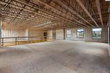 2062 Steptoe - Photo 20