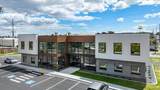 2062 Steptoe - Photo 3