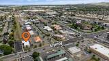 2062 Steptoe - Photo 4