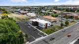 2062 Steptoe - Photo 6