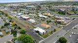 2062 Steptoe - Photo 7