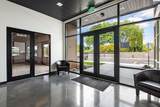 2062 Steptoe - Photo 8