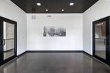2062 Steptoe - Photo 9