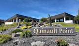 8203 Quinault Ave - Photo 1