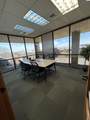 8203 Quinault Ave - Photo 10