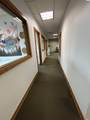 8203 Quinault Ave - Photo 13