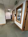 8203 Quinault Ave - Photo 14