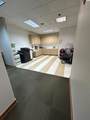 8203 Quinault Ave - Photo 15