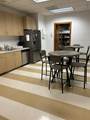 8203 Quinault Ave - Photo 17