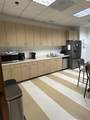 8203 Quinault Ave - Photo 18