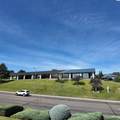 8203 Quinault Ave - Photo 25