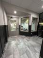 8203 Quinault Ave - Photo 4