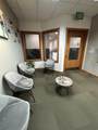 8203 Quinault Ave - Photo 5