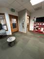8203 Quinault Ave - Photo 6