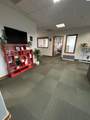 8203 Quinault Ave - Photo 7