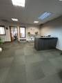 8203 Quinault Ave - Photo 8