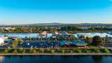 355 Clover Island Drive - Photo 10