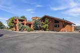 355 Clover Island Drive - Photo 11