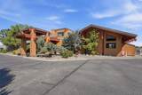 355 Clover Island Drive - Photo 12