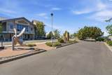 355 Clover Island Drive - Photo 13