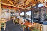 355 Clover Island Drive - Photo 14