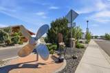 355 Clover Island Drive - Photo 16