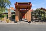 355 Clover Island Drive - Photo 17