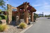 355 Clover Island Drive - Photo 18