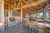 355 Clover Island Drive - Photo 19