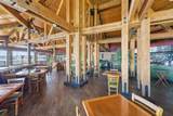 355 Clover Island Drive - Photo 20